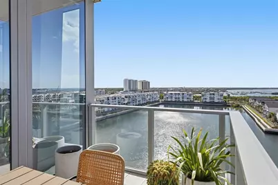 5120 Marina Way #7703, Tampa, FL 33611 - Photo 13