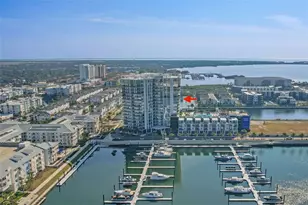 5120 Marina Wy, Tampa, FL 33611 - Photo 1