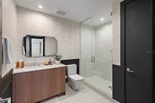 5120 Marina Wy, Tampa, FL 33611 - Photo 41