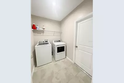 17865 Turning Leaf Circle, Land O Lakes, FL 34638 - Photo 17