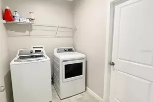 17865 Turning Leaf Cir, Land O Lakes, FL 34638 - Photo 17