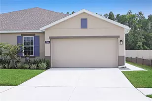 17865 Turning Leaf Cir, Land O Lakes, FL 34638 - Photo 1
