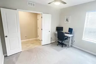 17865 Turning Leaf Cir, Land O Lakes, FL 34638 - Photo 21