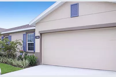 17865 Turning Leaf Circle, Land O Lakes, FL 34638 - Photo 3