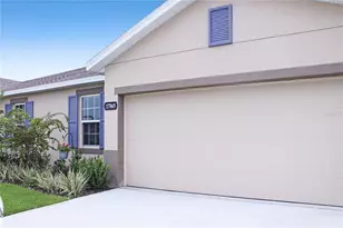 17865 Turning Leaf Cir, Land O Lakes, FL 34638 - Photo 3