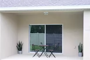 17865 Turning Leaf Cir, Land O Lakes, FL 34638 - Photo 25