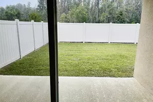 17865 Turning Leaf Cir, Land O Lakes, FL 34638 - Photo 23