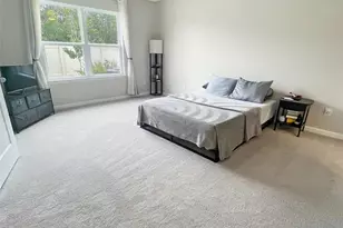 17865 Turning Leaf Cir, Land O Lakes, FL 34638 - Photo 11