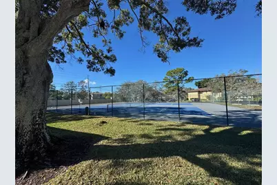 2663 Sabal Springs Circle #102, Clearwater, FL 33761 - Photo 35