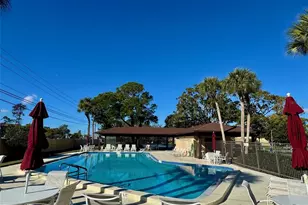 2663 Sabal Springs Cir, Clearwater, FL 33761 - Photo 33