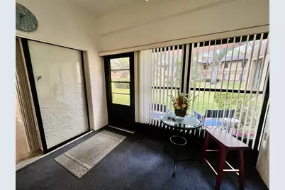 2663 Sabal Springs Circle #102, Clearwater, FL 33761 - Photo 27