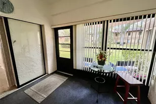 2663 Sabal Springs Cir, Clearwater, FL 33761 - Photo 27