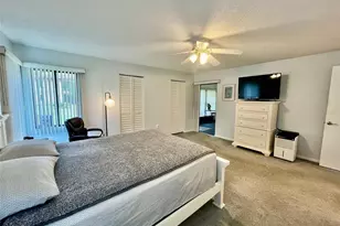 2663 Sabal Springs Cir, Clearwater, FL 33761 - Photo 19