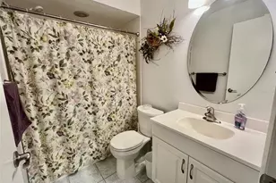 2663 Sabal Springs Cir, Clearwater, FL 33761 - Photo 23