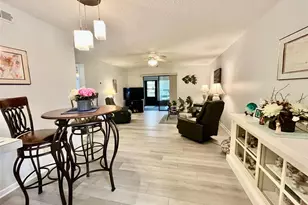 2663 Sabal Springs Cir, Clearwater, FL 33761 - Photo 9