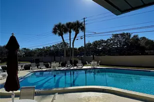 2663 Sabal Springs Cir, Clearwater, FL 33761 - Photo 31