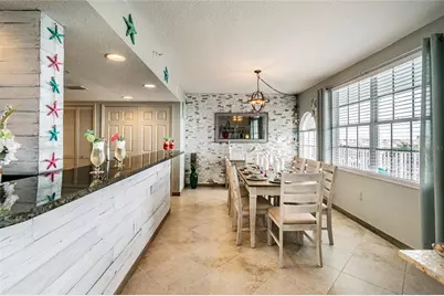 445 Hamden Drive #504, Clearwater Beach, FL 33767 - Photo 11