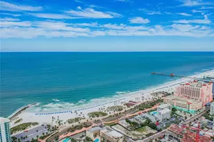 445 Hamden Dr, Clearwater Beach, FL 33767 - Photo 45