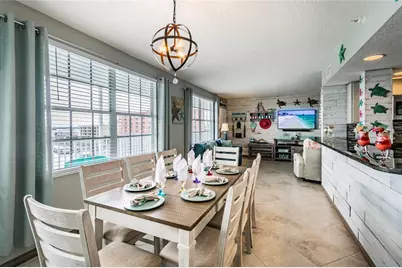 445 Hamden Drive #504, Clearwater Beach, FL 33767 - Photo 1