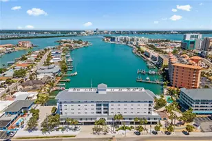 445 Hamden Dr, Clearwater Beach, FL 33767 - Photo 57