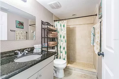 445 Hamden Drive #504, Clearwater Beach, FL 33767 - Photo 21