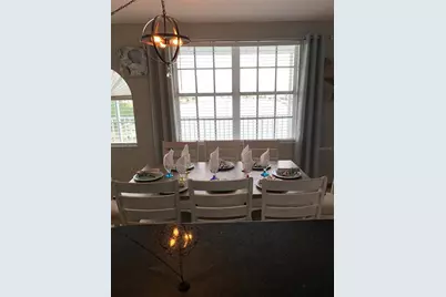 445 Hamden Drive #504, Clearwater Beach, FL 33767 - Photo 13