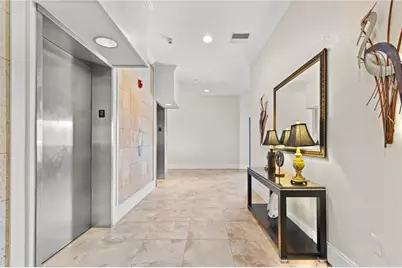 445 Hamden Drive #504, Clearwater Beach, FL 33767 - Photo 33