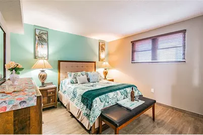 445 Hamden Drive #504, Clearwater Beach, FL 33767 - Photo 23