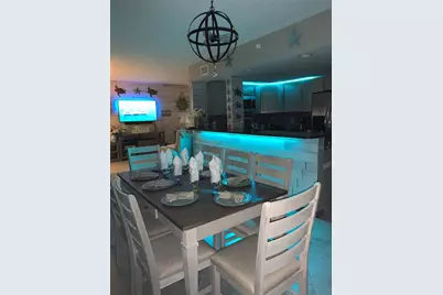 445 Hamden Drive #504, Clearwater Beach, FL 33767 - Photo 31