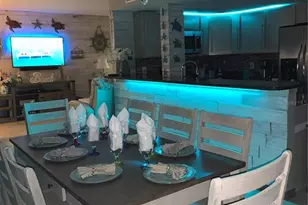 445 Hamden Dr, Clearwater Beach, FL 33767 - Photo 31