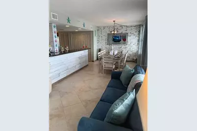 445 Hamden Drive #504, Clearwater Beach, FL 33767 - Photo 9
