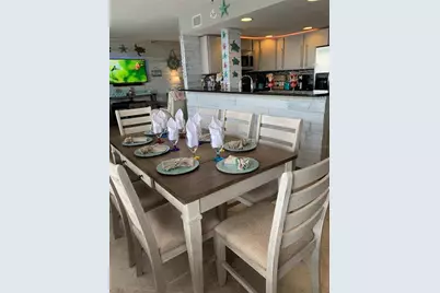 445 Hamden Drive #504, Clearwater Beach, FL 33767 - Photo 15