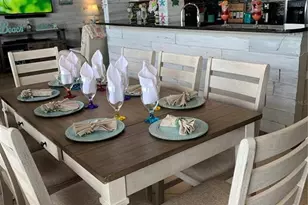 445 Hamden Dr, Clearwater Beach, FL 33767 - Photo 15