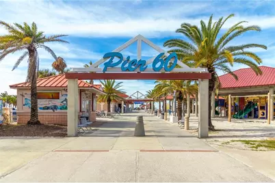 445 Hamden Drive #504, Clearwater Beach, FL 33767 - Photo 55