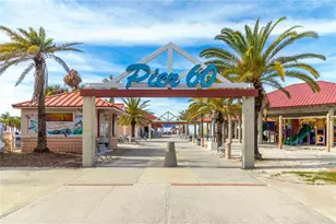 445 Hamden Dr, Clearwater Beach, FL 33767 - Photo 55