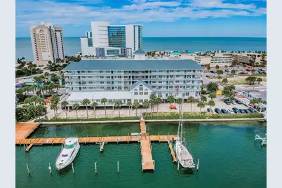 445 Hamden Drive #504, Clearwater Beach, FL 33767 - Photo 43