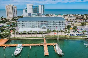 445 Hamden Dr, Clearwater Beach, FL 33767 - Photo 43