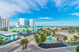 445 Hamden Dr, Clearwater Beach, FL 33767 - Photo 27