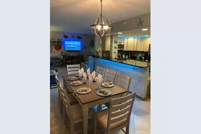 445 Hamden Drive #504, Clearwater Beach, FL 33767 - Photo 29