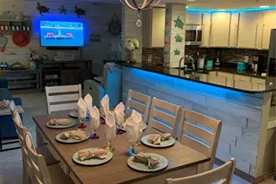 445 Hamden Dr, Clearwater Beach, FL 33767 - Photo 29