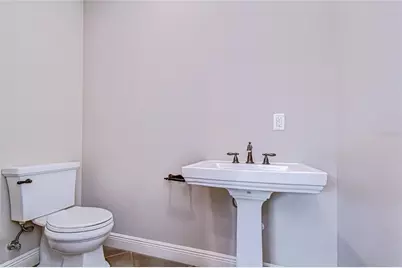 6928 W Linebaugh Avenue, Tampa, FL 33625 - Photo 11