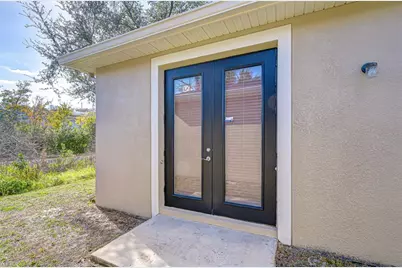 6928 W Linebaugh Avenue, Tampa, FL 33625 - Photo 37