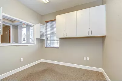 6928 W Linebaugh Avenue, Tampa, FL 33625 - Photo 25