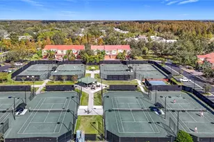 13941 Clubhouse Dr, Tampa, FL 33618 - Photo 39