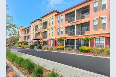 13941 Clubhouse Drive #103, Tampa, FL 33618 - Photo 1