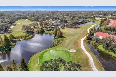 13941 Clubhouse Drive #103, Tampa, FL 33618 - Photo 35