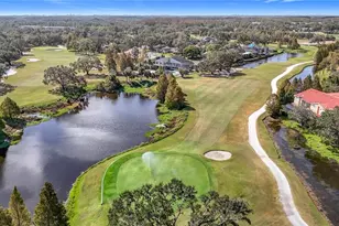 13941 Clubhouse Dr, Tampa, FL 33618 - Photo 35