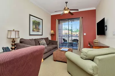 13941 Clubhouse Drive #103, Tampa, FL 33618 - Photo 11