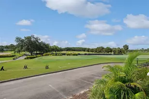 13941 Clubhouse Dr, Tampa, FL 33618 - Photo 31