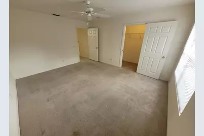 36137 Lake Chase Boulevard #201, Zephyrhills, FL 33541 - Photo 13